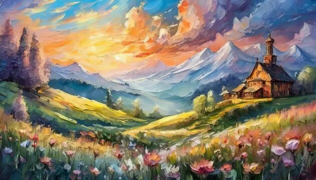 幸运飞艇 · 数据与计划可视化