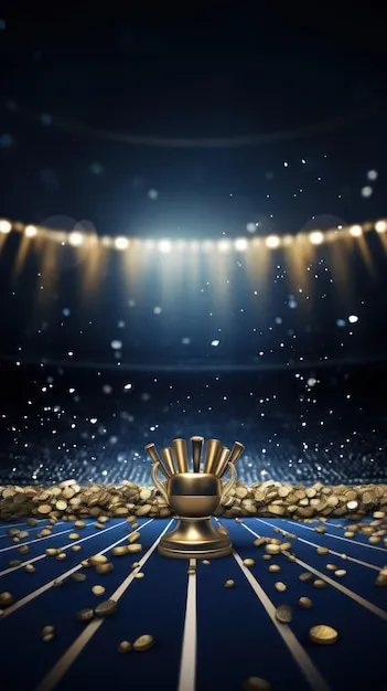 走势与热力图示意