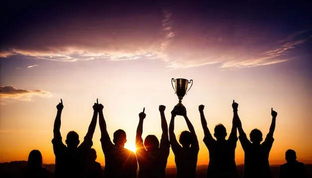 幸运飞艇 开奖数据图示