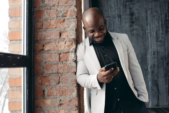 办公位置示意图（示意图）